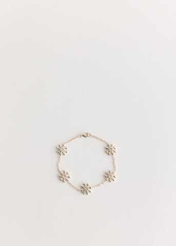 Orbit Bracelet