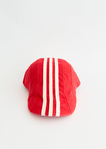 x Avavav Platypus Cap