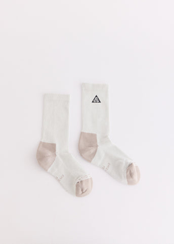 ACG Everyday Elevated Socks