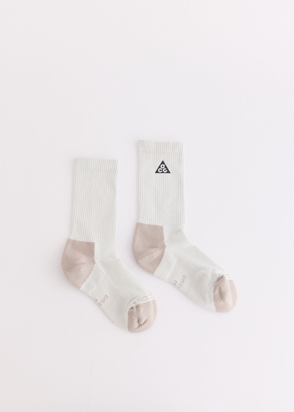 ACG Everyday Elevated Socks