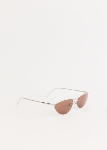 Niko Sunglasses