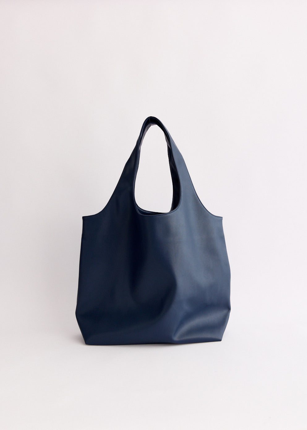 Ninon Tote