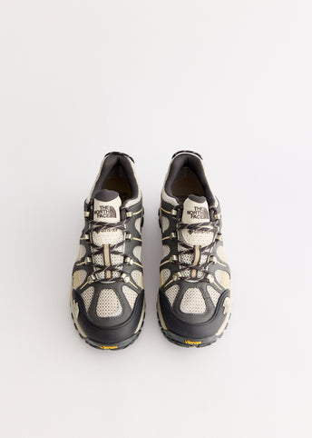 Hedgehog 06 RVST GORE-TEX 'Anthracite' Sneakers