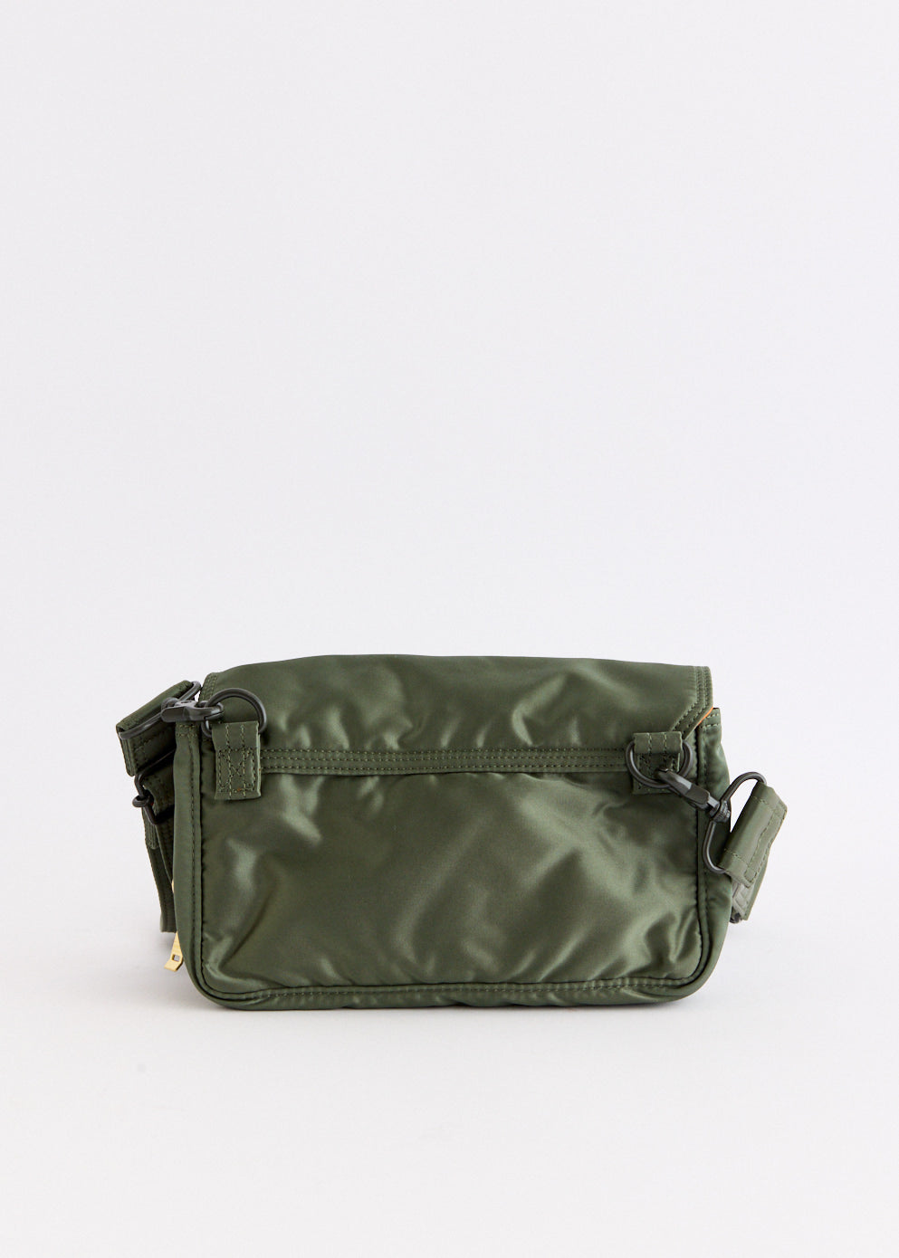 Tanker Envelope Bag
