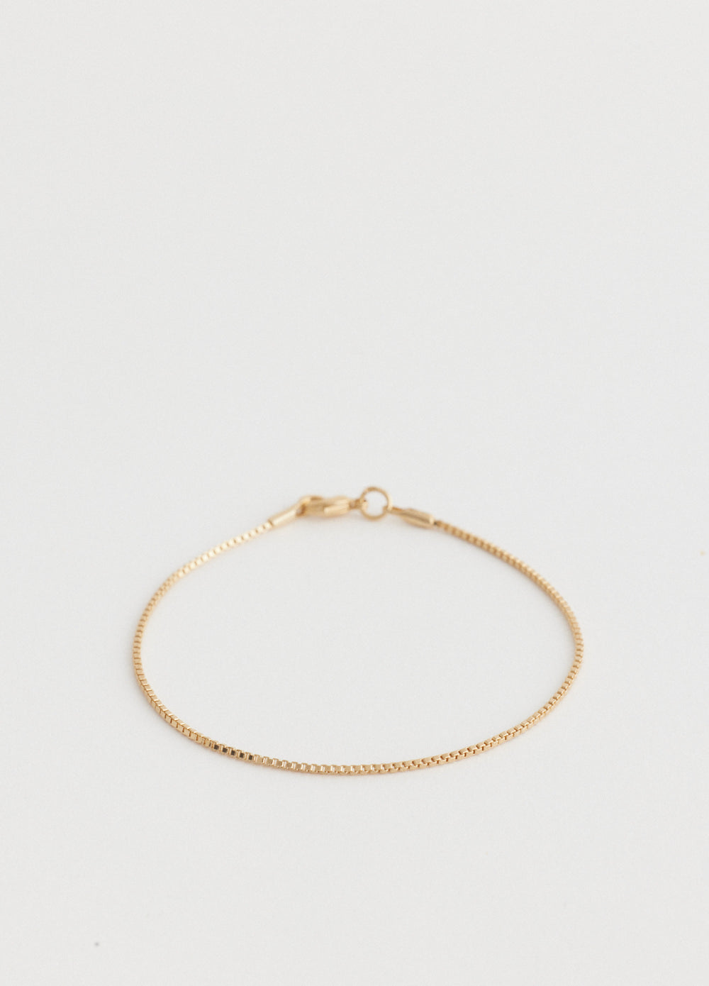 Sloan Bracelet