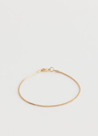 Sloan Bracelet