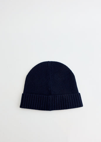 Colin Beanie