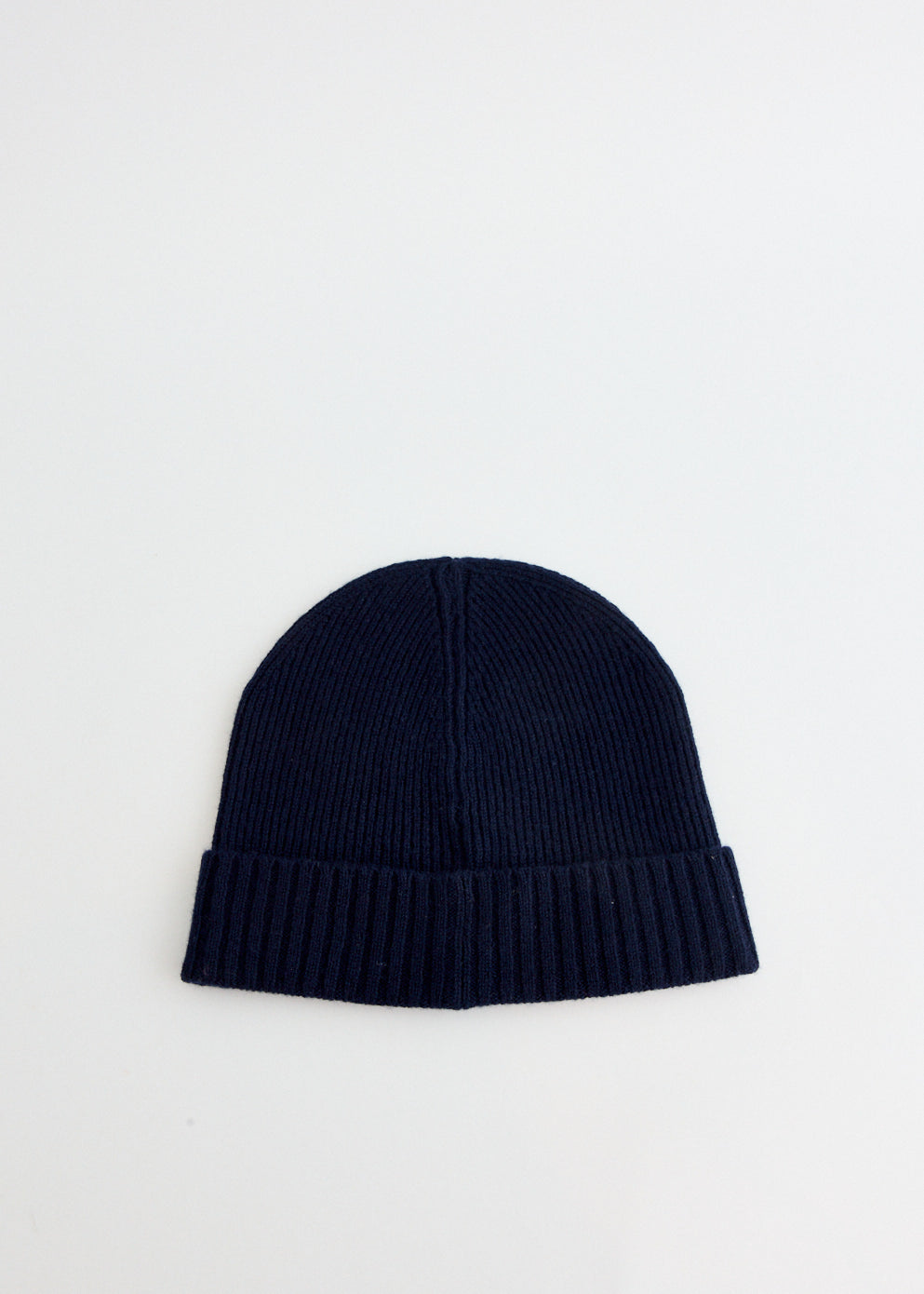 Colin Beanie
