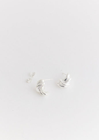 R2197 Kettle Earrings