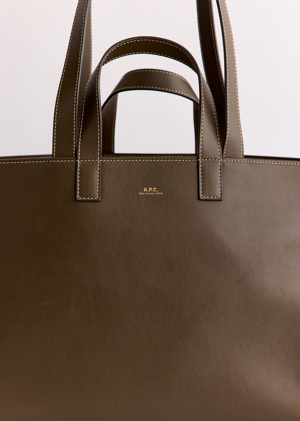 Le Drummer Bag