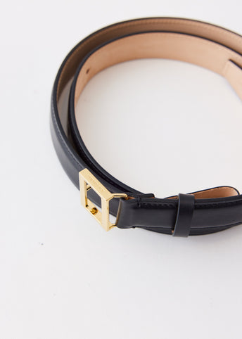 Akeze Belt