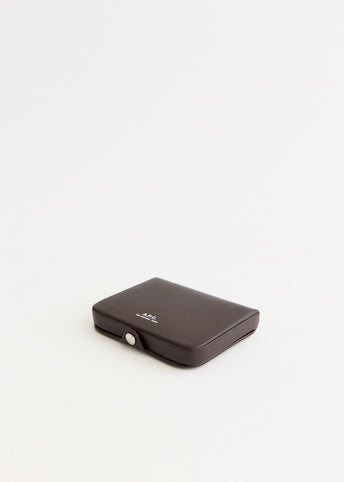 Josh Wallet