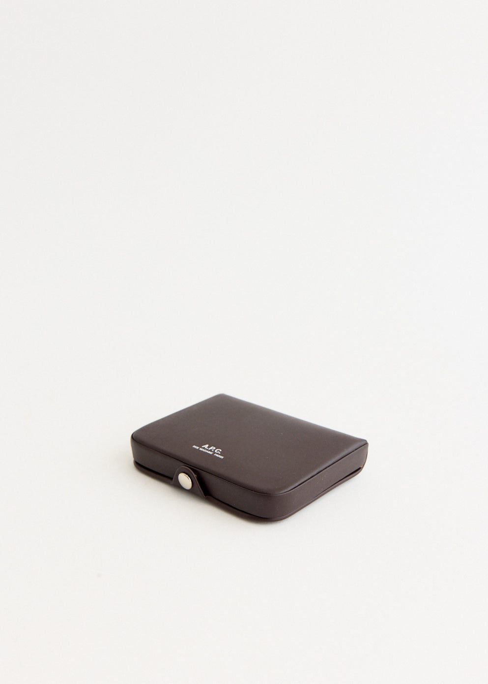 Josh Wallet