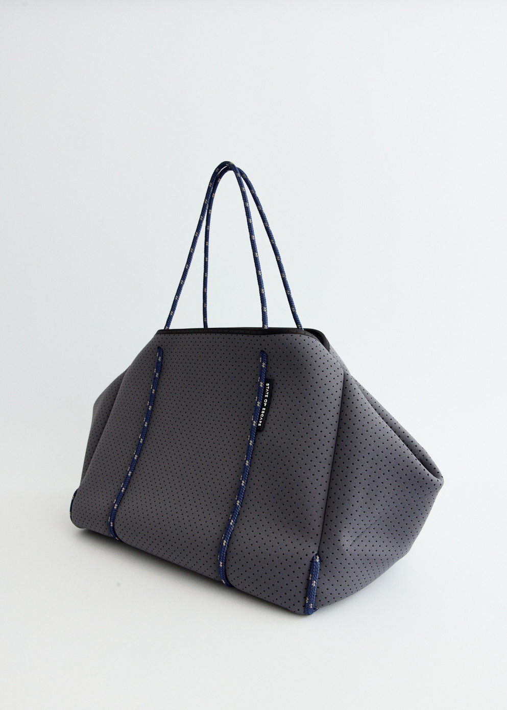 Escape Tote