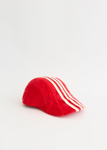 x Avavav Platypus Cap