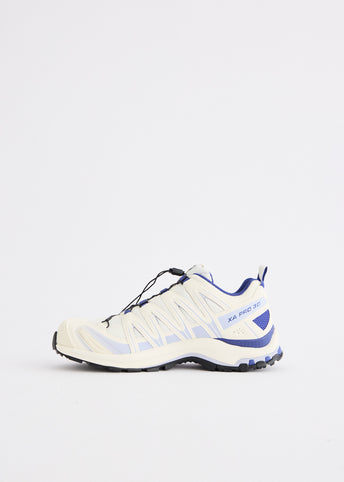 XA PRO 3D 'Vanilla Ice' Sneakers