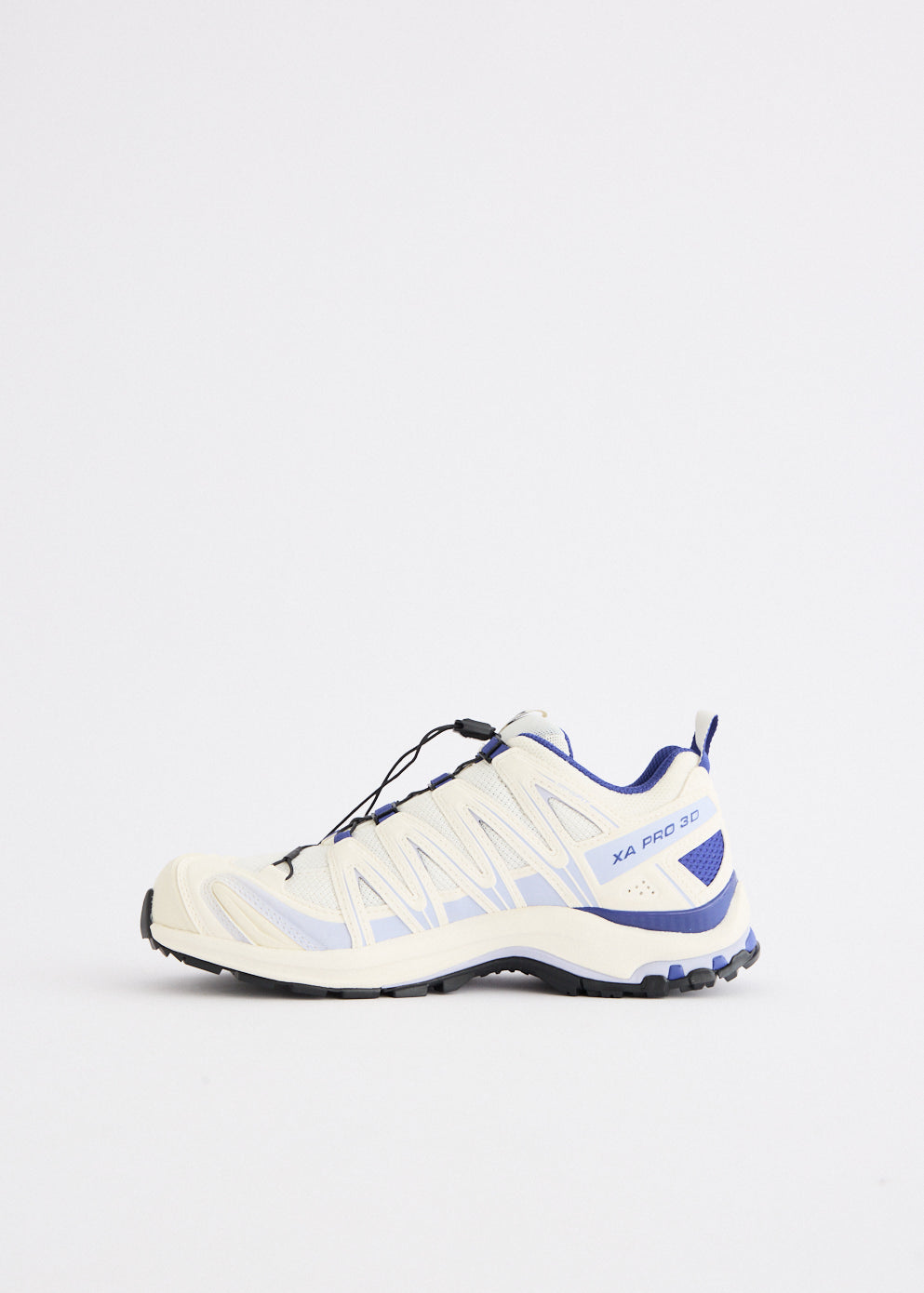 XA PRO 3D 'Vanilla Ice' Sneakers
