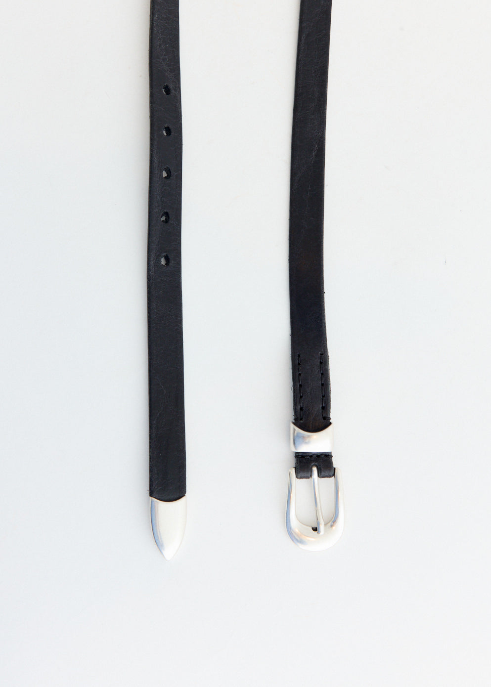 2cm Belt
