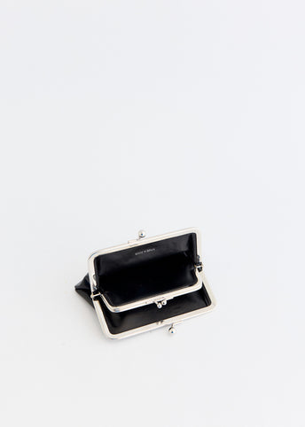 Kiss Clasp