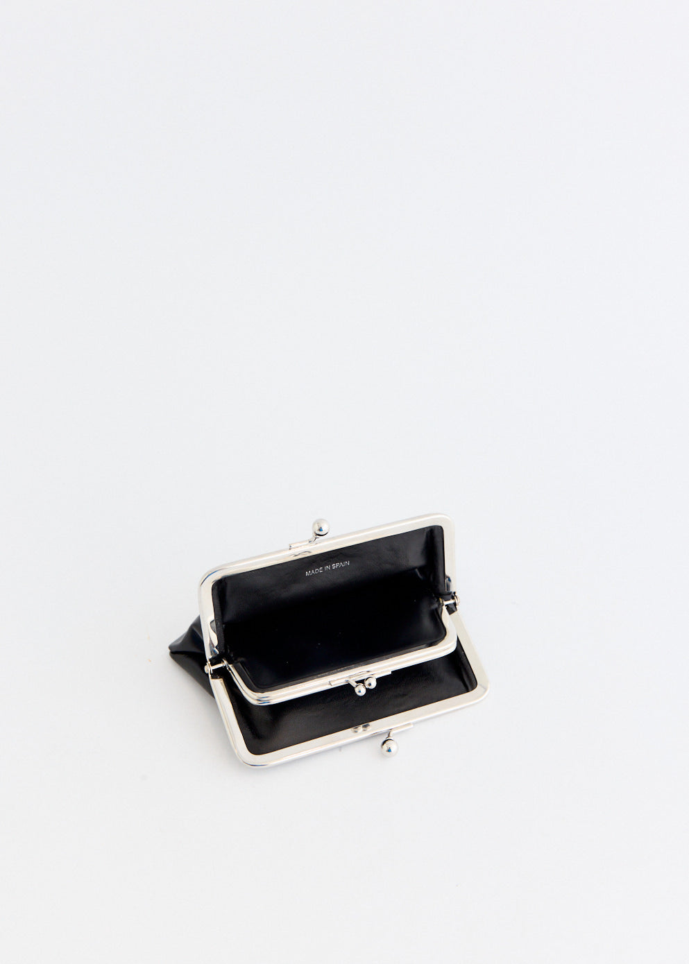 Kiss Clasp