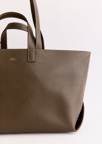 Le Drummer Bag