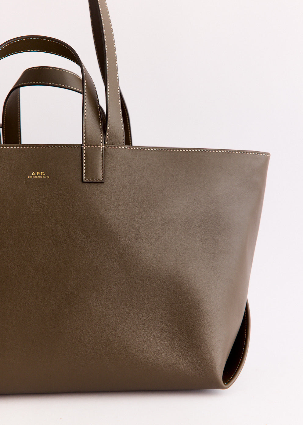 Le Drummer Bag