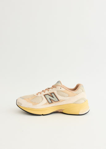 2010 'Rose Beige' Sneakers