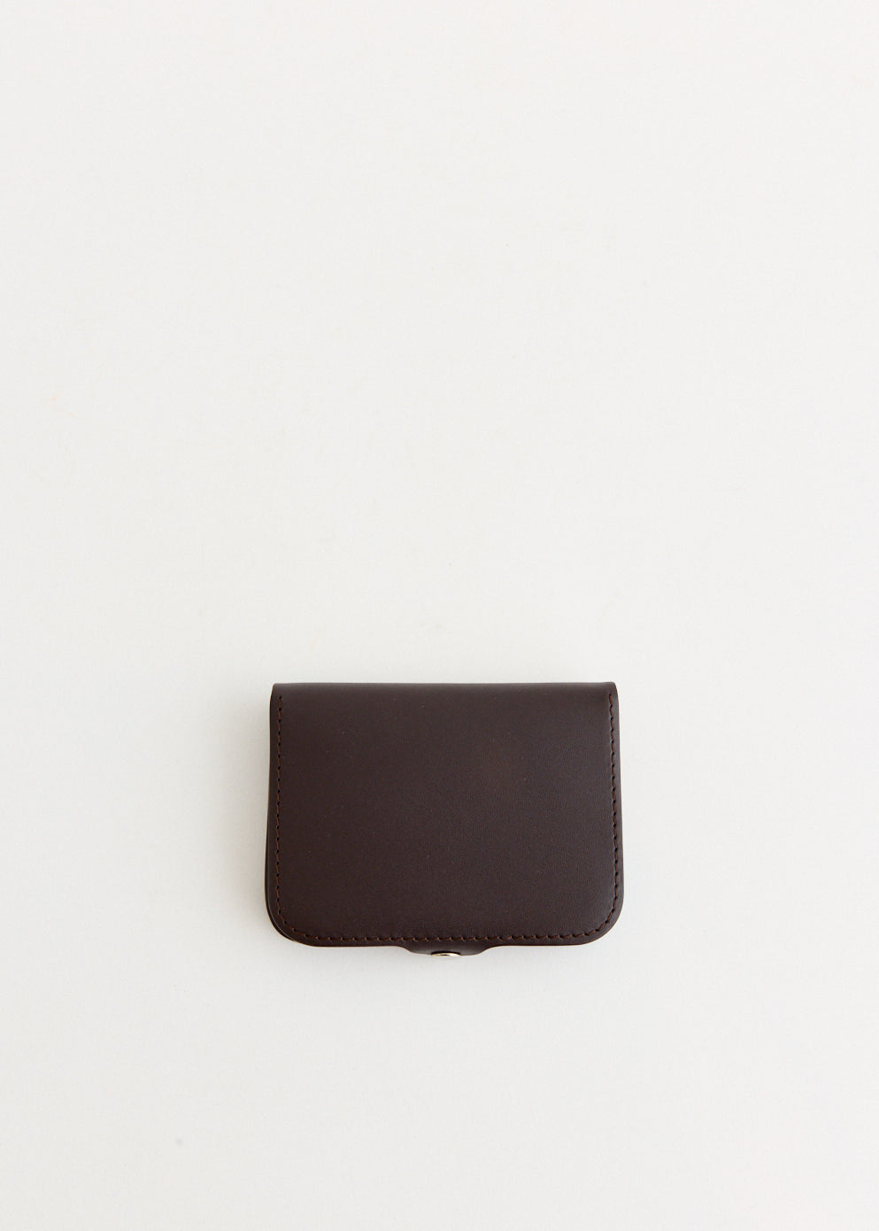Josh Wallet