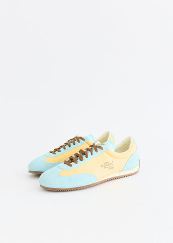 x Tyler, The Creator 1908 'Yarrow' Jogger