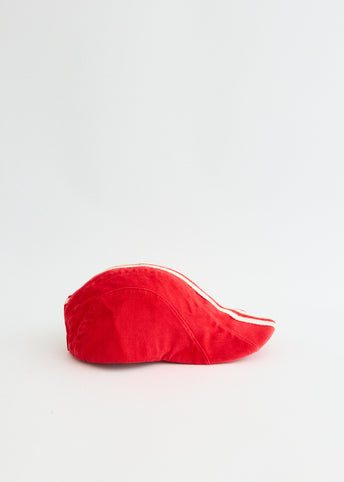x Avavav Platypus Cap