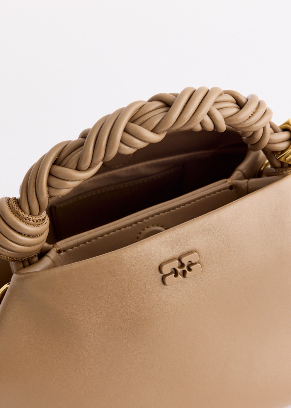 Bou Bag Small