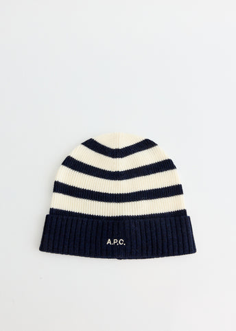 Martin Beanie