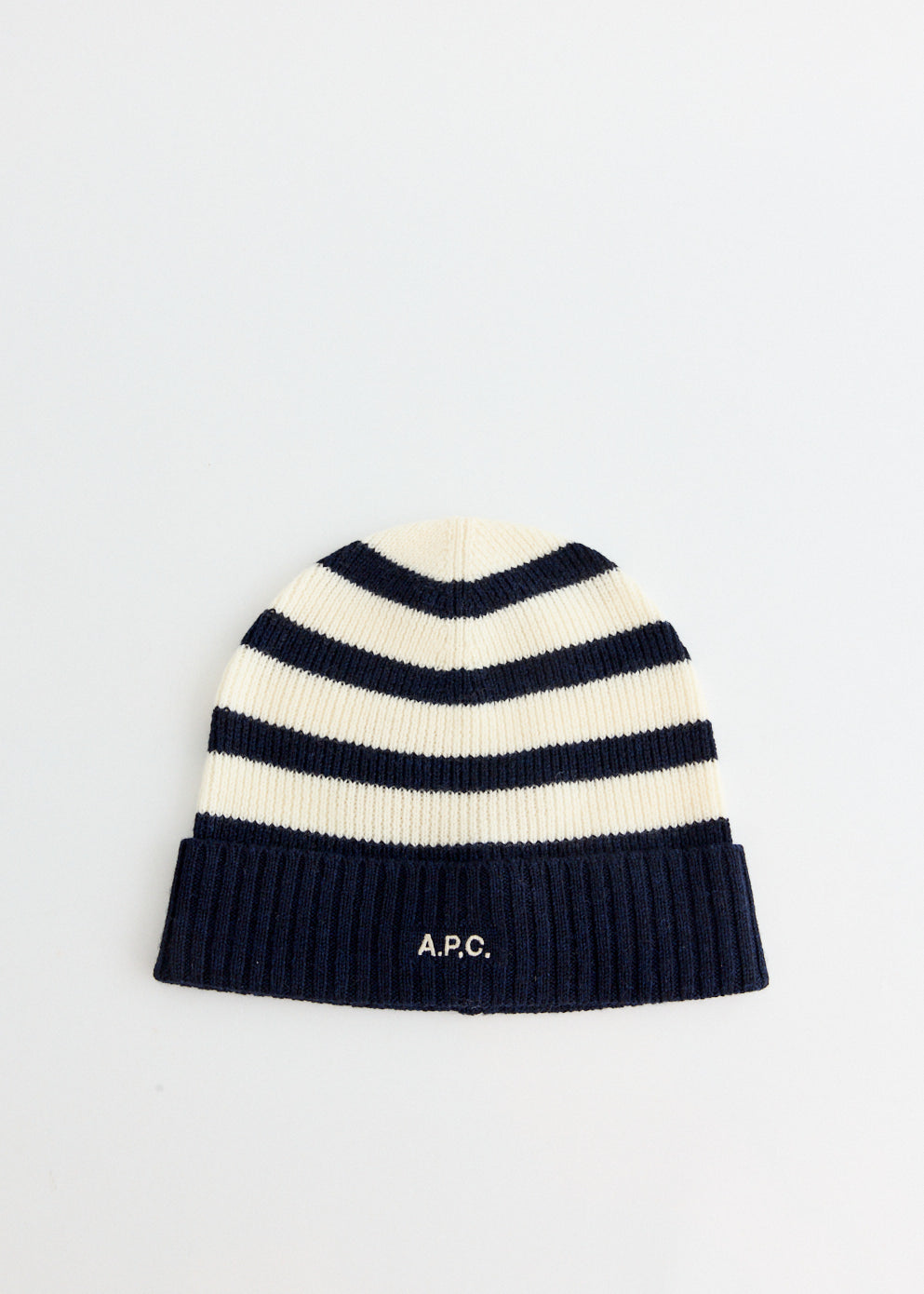 Martin Beanie
