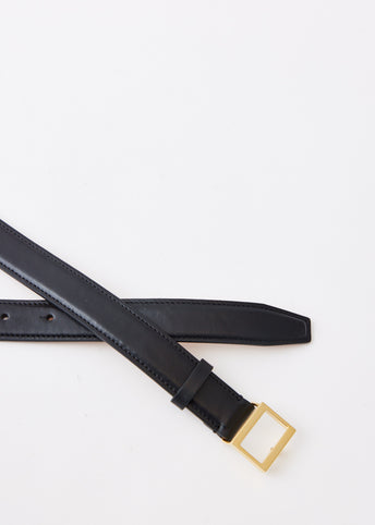 Akeze Belt