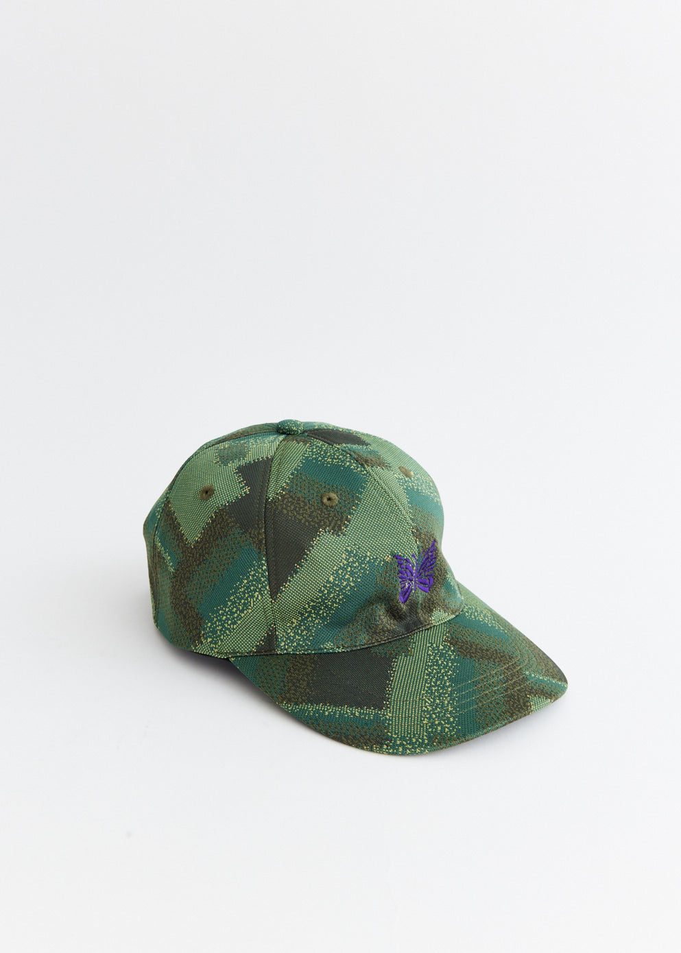 Inimitable Cap Baseball Cap