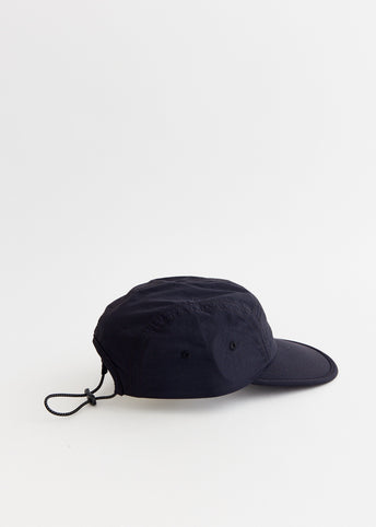 Nylon Gramicci Cap
