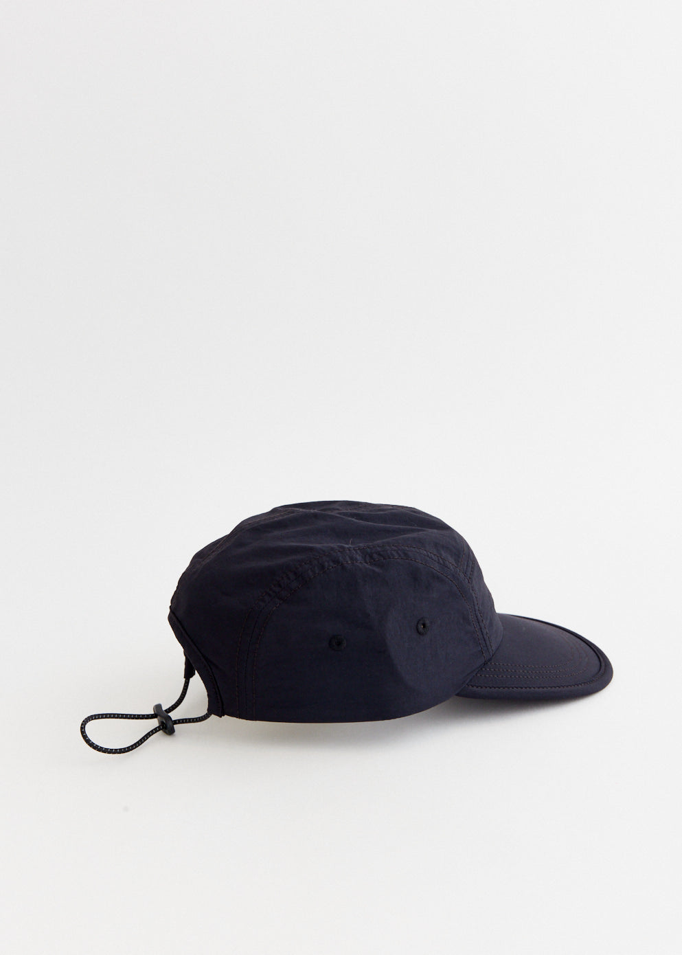 Nylon Gramicci Cap