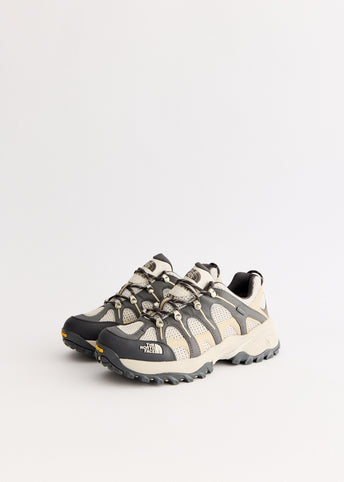 Hedgehog 06 RVST GORE-TEX 'Anthracite' Sneakers