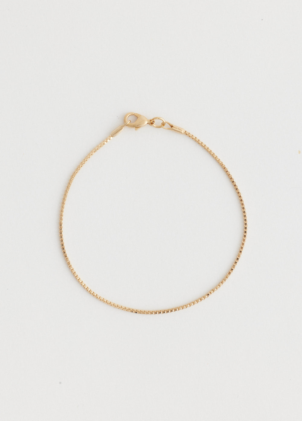 Sloan Bracelet