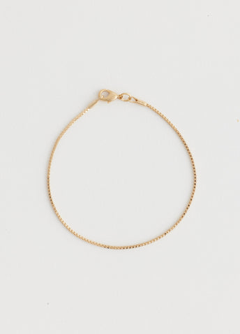 Sloan Bracelet