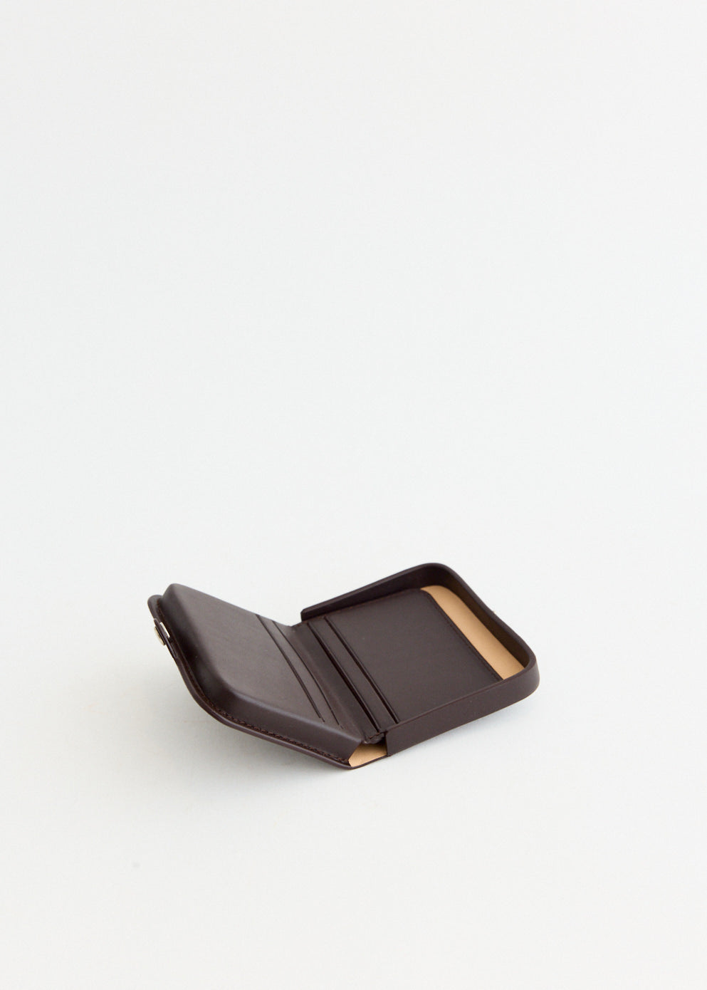 Josh Wallet