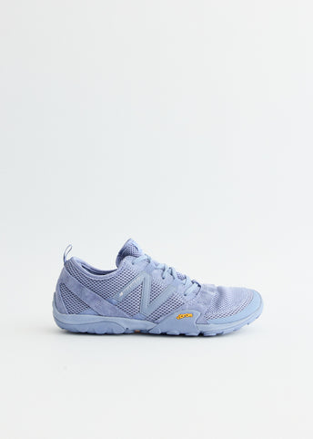 MT10 'Dusk' Sneakers
