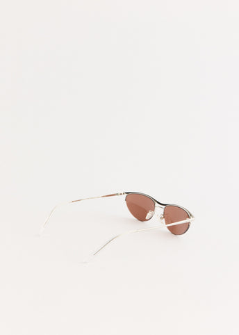 Niko Sunglasses