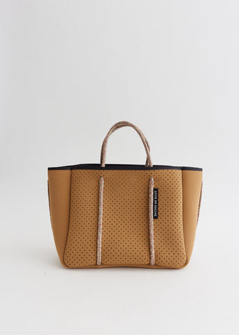 Petite Escape Bag