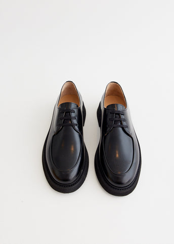 Gael Shoes