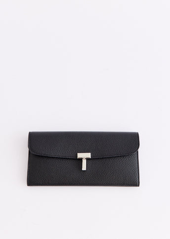 T-Lock Wallet