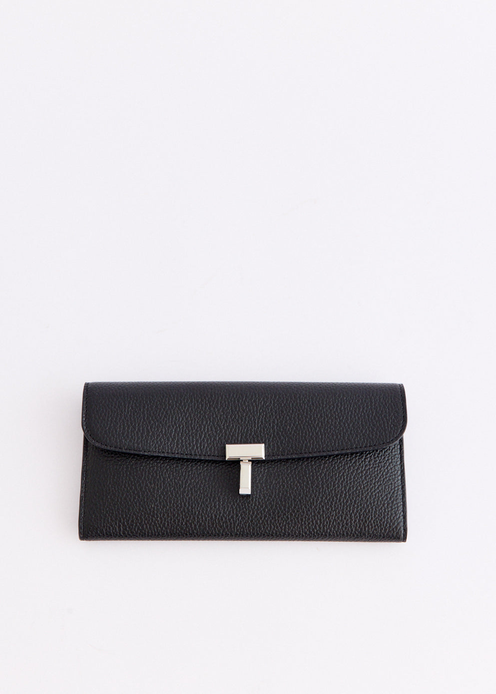 T-Lock Wallet