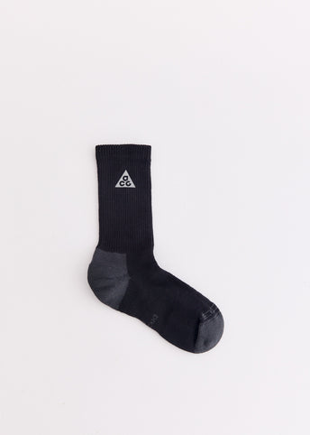 ACG Everyday Elevated Socks