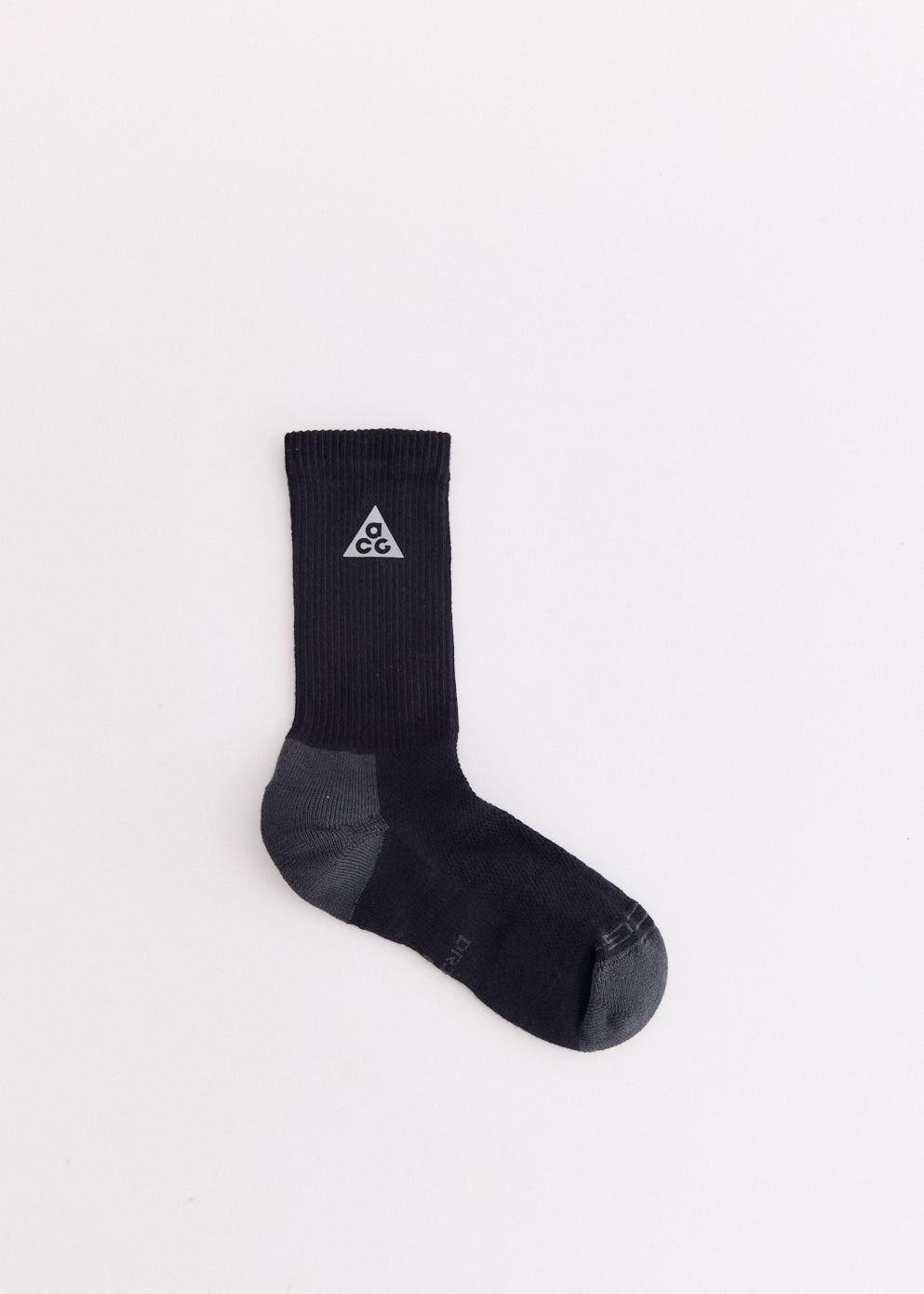 ACG Everyday Elevated Socks
