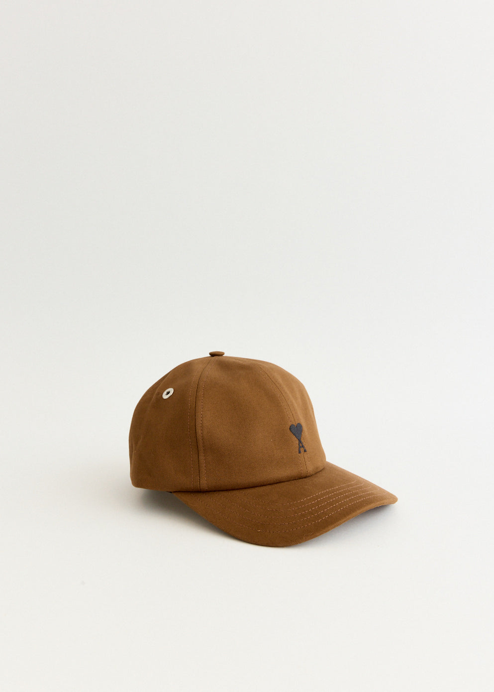 Black ADC Cap